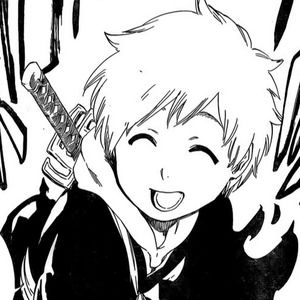 Meet your Posher, Taiga